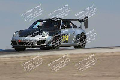 media/Jul-29-2023-Speed Ventures (Sat) [[ce35a11216]]/Black Group/Session 2 (Outside Grapevine)/